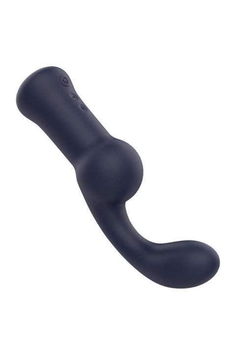 STAR TROOPER SHUTTLE STRONG P-SPOT VIBRATOR STAR TROOPER SHUTTLE STRONG P-SPOT VIBRATOR