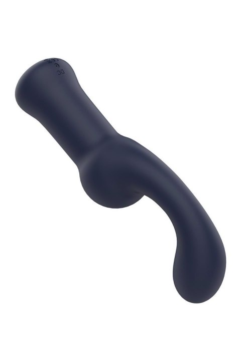STAR TROOPER SHUTTLE STRONG P-SPOT VIBRATOR STAR TROOPER SHUTTLE STRONG P-SPOT VIBRATOR