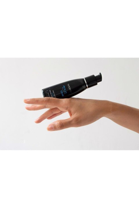 WICKED AQUA CHILL 60ML WICKED AQUA CHILL 60ML