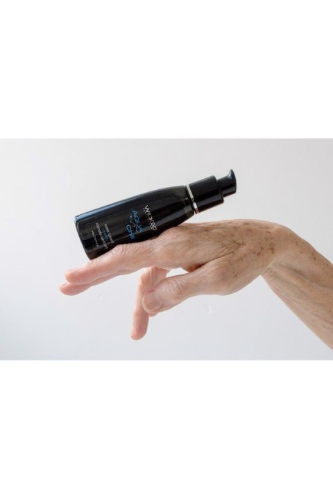 WICKED AQUA CHILL 60ML WICKED AQUA CHILL 60ML