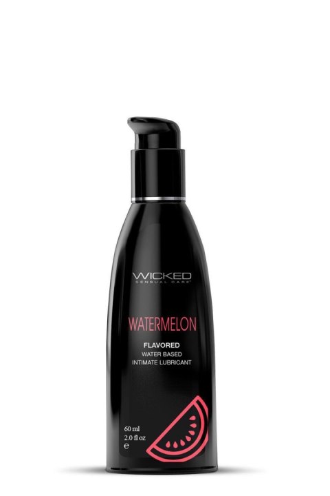 WICKED WATERMELON 60ML WICKED WATERMELON 60ML