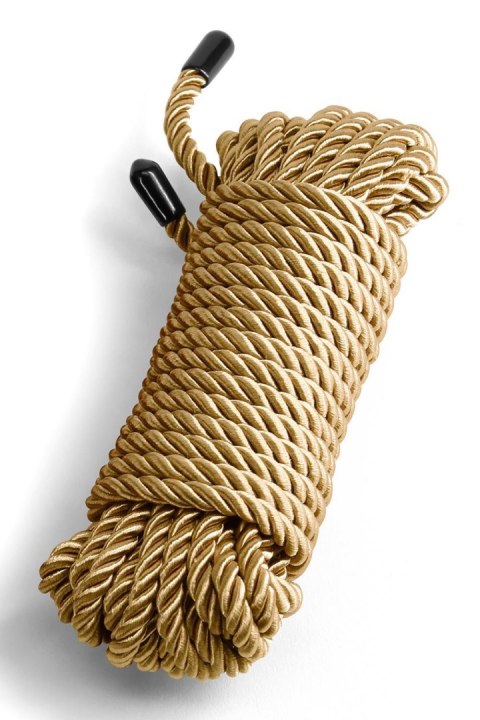 BOUND ROPE GOLD BOUND ROPE GOLD