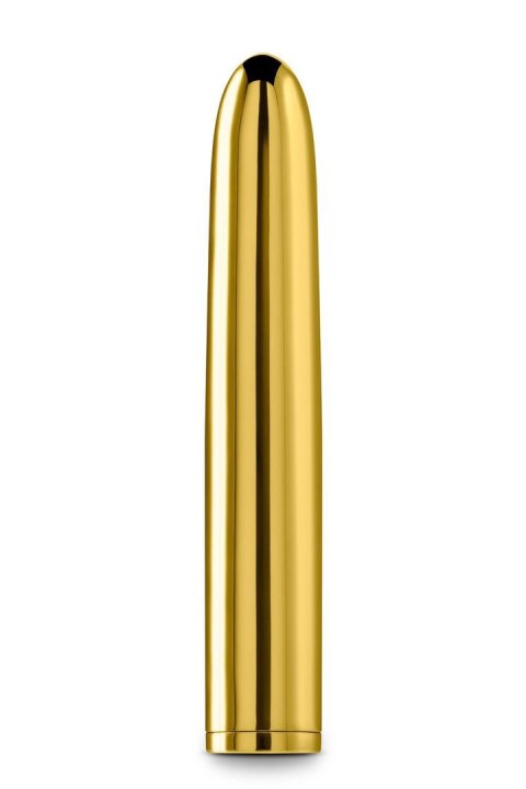 CHROMA GOLD CHROMA GOLD