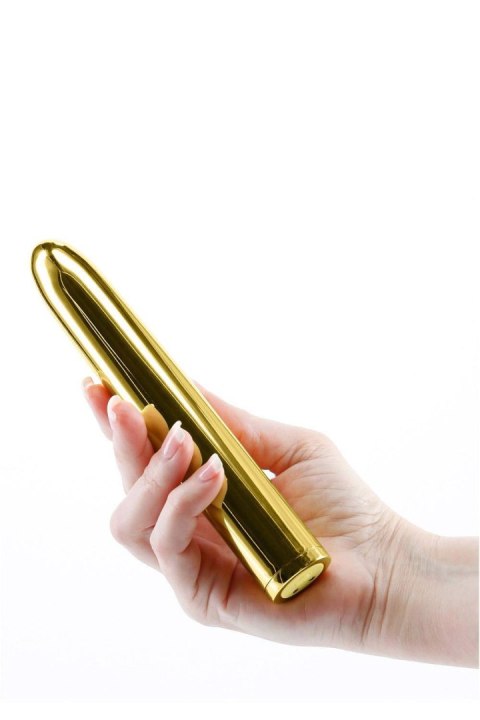 CHROMA GOLD CHROMA GOLD