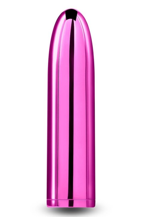 CHROMA PETITE BULLET PINK CHROMA PETITE BULLET PINK