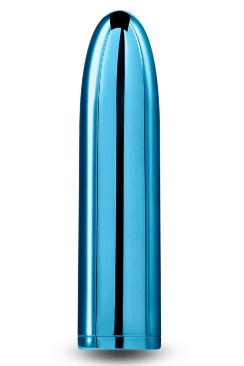 CHROMA PETITE BULLET TEAL CHROMA PETITE BULLET TEAL