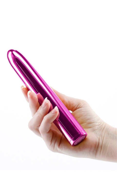 CHROMA PINK CHROMA PINK