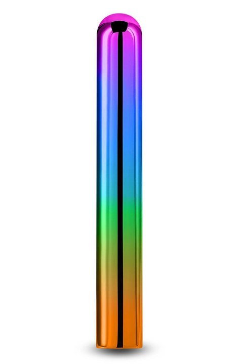 CHROMA RAINBOW LARGE CHROMA RAINBOW LARGE