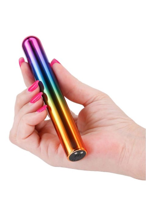 CHROMA RAINBOW LARGE CHROMA RAINBOW LARGE