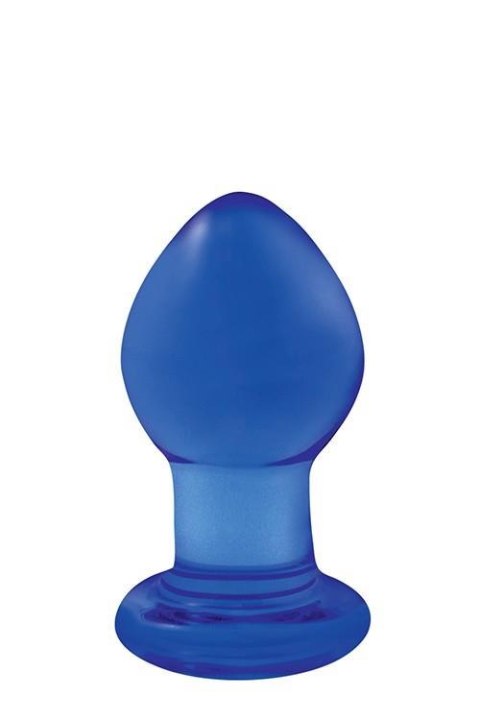CRYSTAL SMALL BLUE CRYSTAL SMALL BLUE