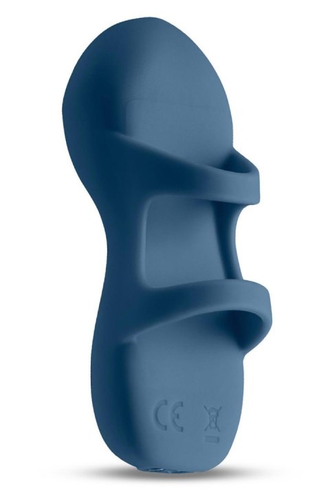 DESIRE FINGERELLA NAVY DESIRE FINGERELLA NAVY