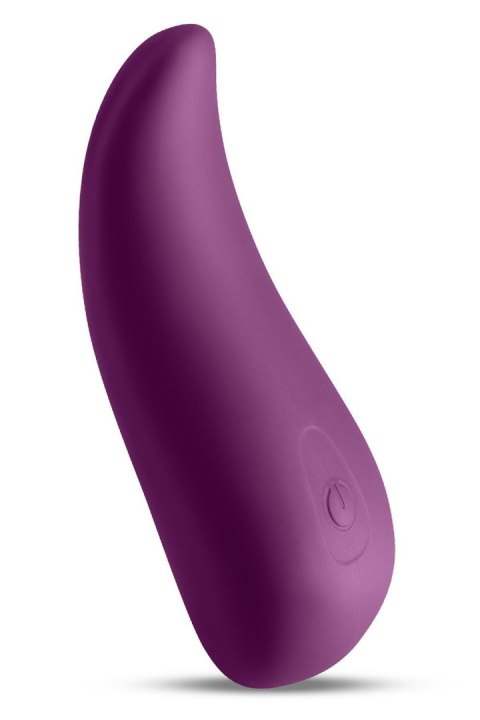 DESIRE KAMA PURPLE DESIRE KAMA PURPLE