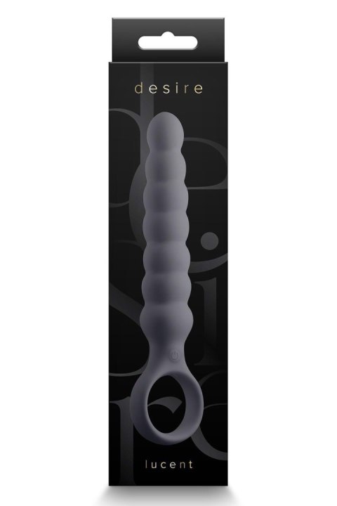 DESIRE LUCENT GRAY DESIRE LUCENT GRAY