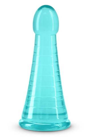 FANTASIA PHOENIX TEAL