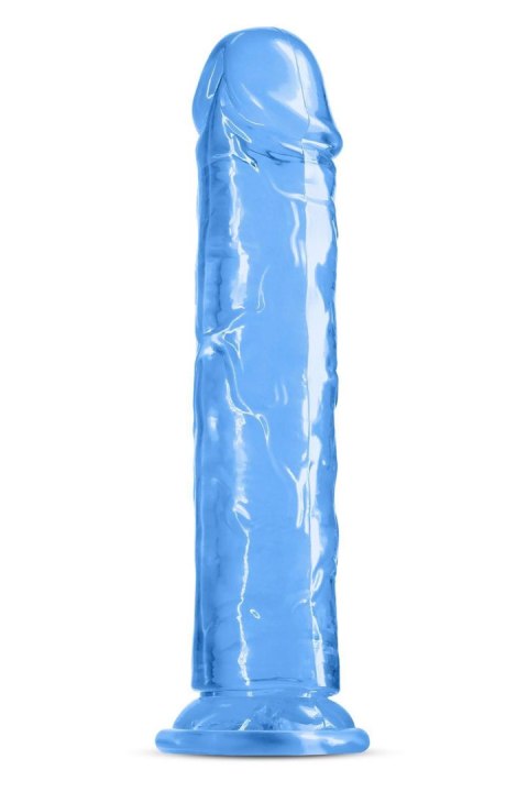 FANTASIA UPPER 6.5" BLUE FANTASIA UPPER 6.5" BLUE