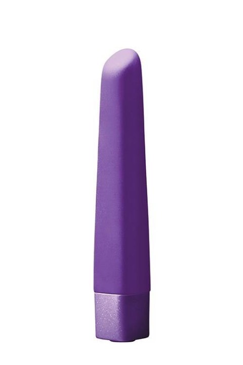 INYA VANITY PURPLE INYA VANITY PURPLE