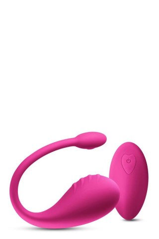 INYA VENUS PINK