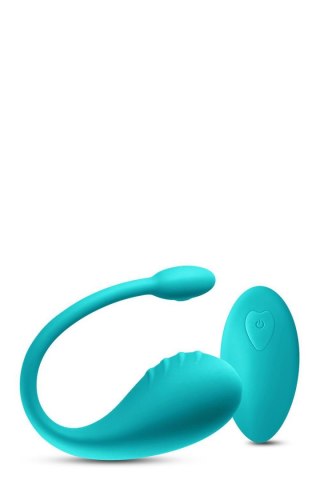 INYA VENUS TEAL