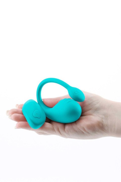 INYA VENUS TEAL INYA VENUS TEAL