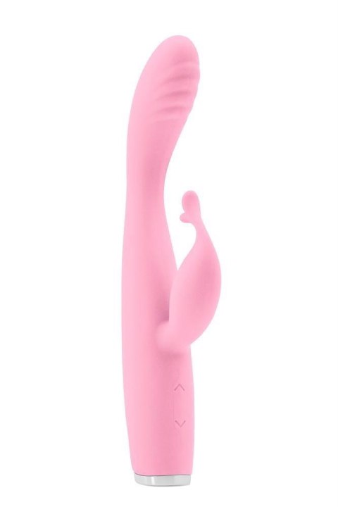 LUXE SKYE PINK LUXE SKYE PINK