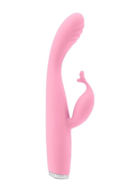 LUXE SKYE PINK LUXE SKYE PINK