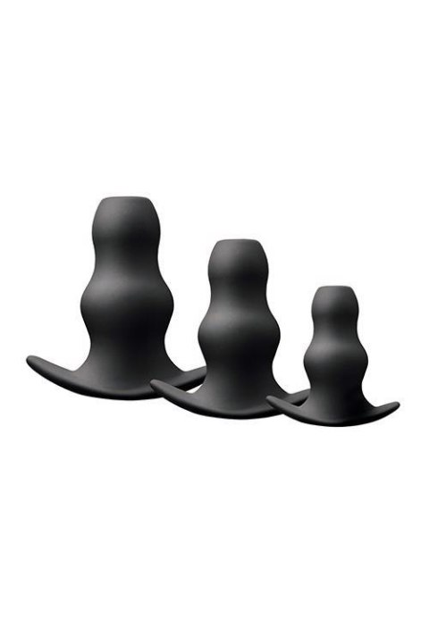 RENEGADE PEEKER KIT BLACK RENEGADE PEEKER KIT BLACK