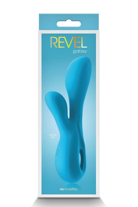 REVEL GALAXY BLUE REVEL GALAXY BLUE