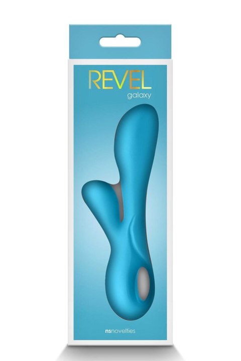 REVEL GALAXY BLUE REVEL GALAXY BLUE