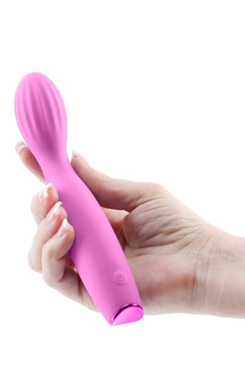 REVEL PIXIE PINK REVEL PIXIE PINK