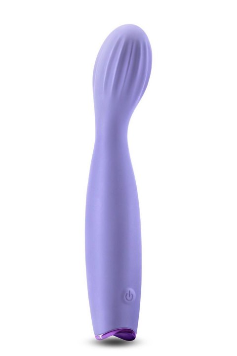 REVEL PIXIE PURPLE REVEL PIXIE PURPLE