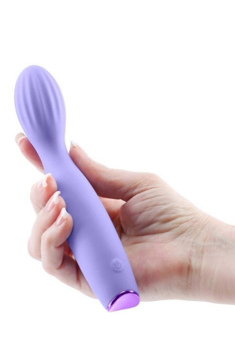 REVEL PIXIE PURPLE REVEL PIXIE PURPLE