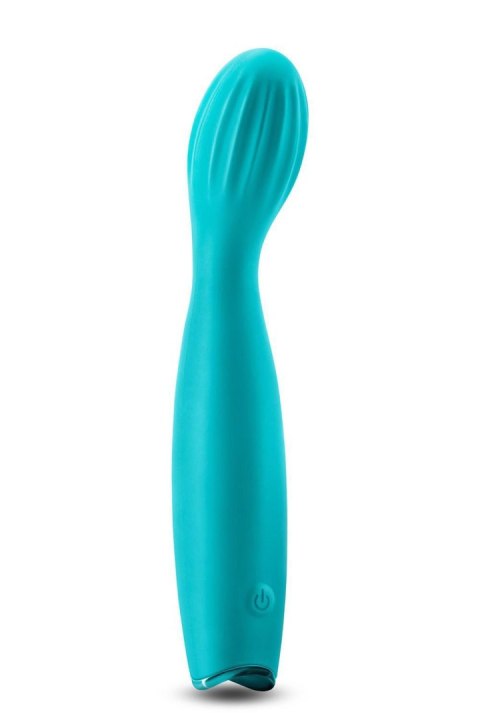 REVEL PIXIE TEAL REVEL PIXIE TEAL
