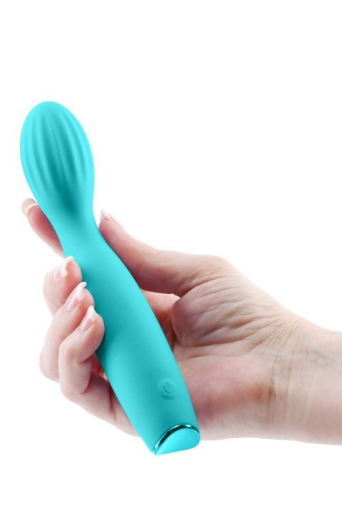REVEL PIXIE TEAL REVEL PIXIE TEAL