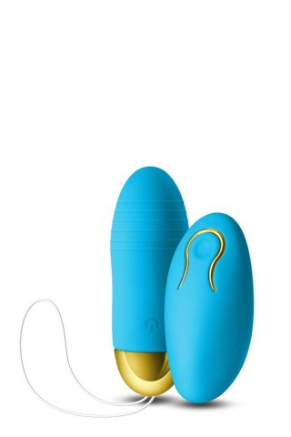 REVEL WINX BLUE