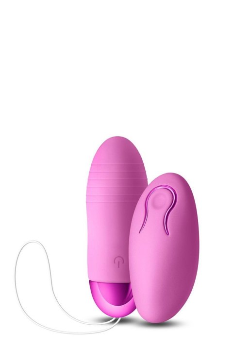 REVEL WINX PINK REVEL WINX PINK