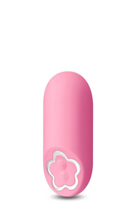 SUGAR POP HARMONY PINK SUGAR POP HARMONY PINK