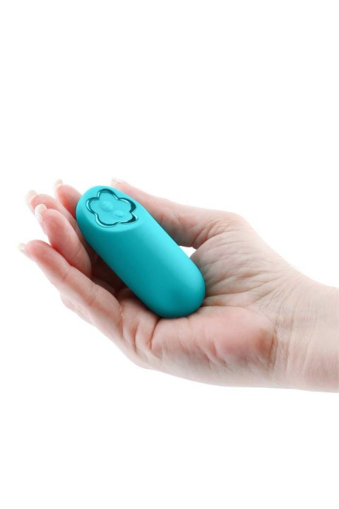SUGAR POP HARMONY TEAL SUGAR POP HARMONY TEAL