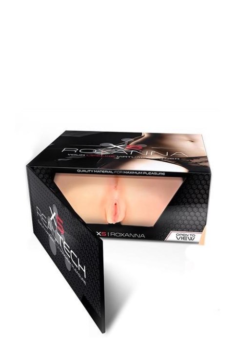 X5 MEN ROXANNA BEIGE X5 MEN ROXANNA BEIGE