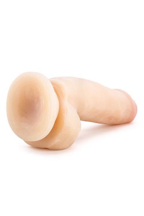 AU NATUREL 7INCH SENSA FEEL FAT BOY AU NATUREL 7INCH SENSA FEEL FAT BOY