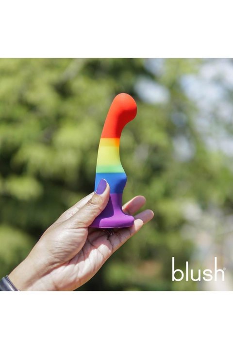 AVANT P1 FREEDOM GAY PRIDE AVANT P1 FREEDOM GAY PRIDE