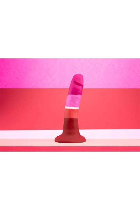 AVANT P3 BEAUTY LESBIAN PRIDE AVANT P3 BEAUTY LESBIAN PRIDE