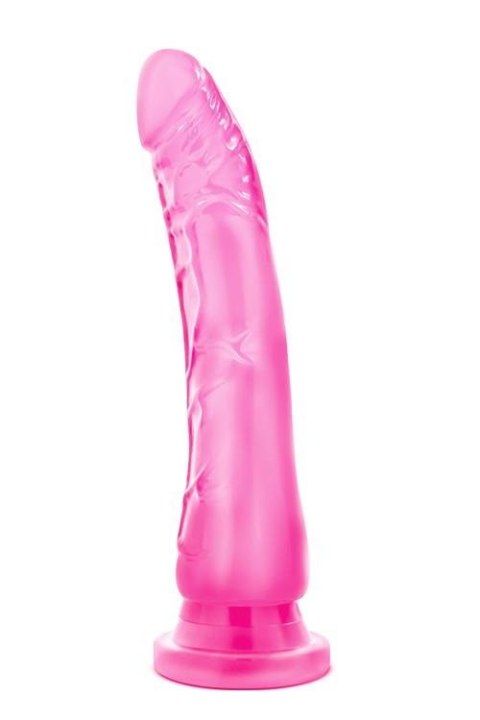 B YOURS SWEET N HARD 6 PINK B YOURS SWEET N HARD 6 PINK