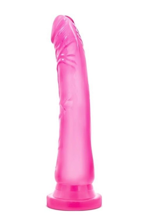 B YOURS SWEET N HARD 6 PINK B YOURS SWEET N HARD 6 PINK