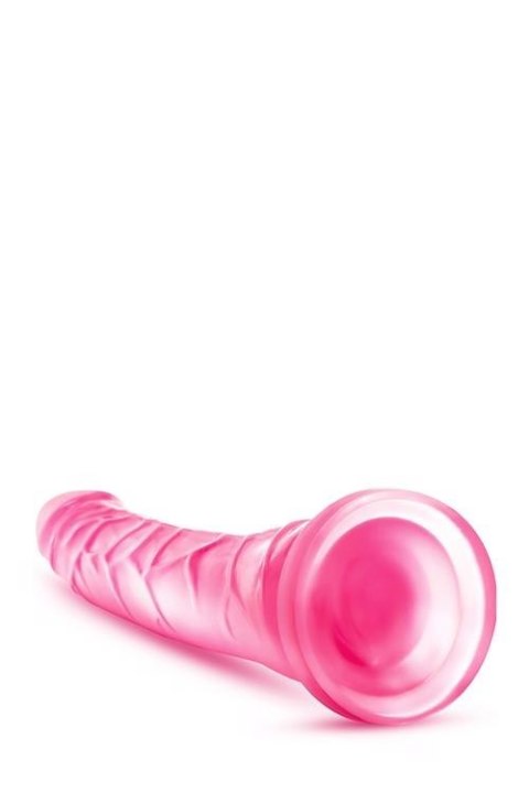B YOURS SWEET N HARD 6 PINK B YOURS SWEET N HARD 6 PINK