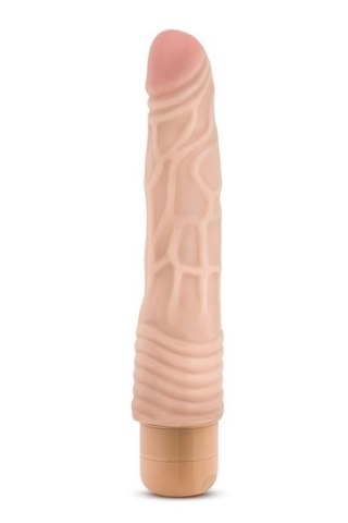 DR. SKIN COCK VIBE 2 FLESH