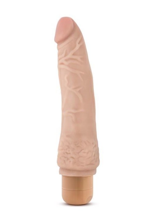 DR. SKIN COCK VIBE 7 DR. SKIN COCK VIBE 7