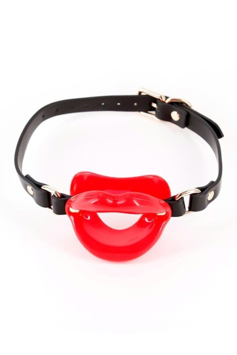 FETISH & FASHION KOURTNEY RED FETISH & FASHION KOURTNEY RED