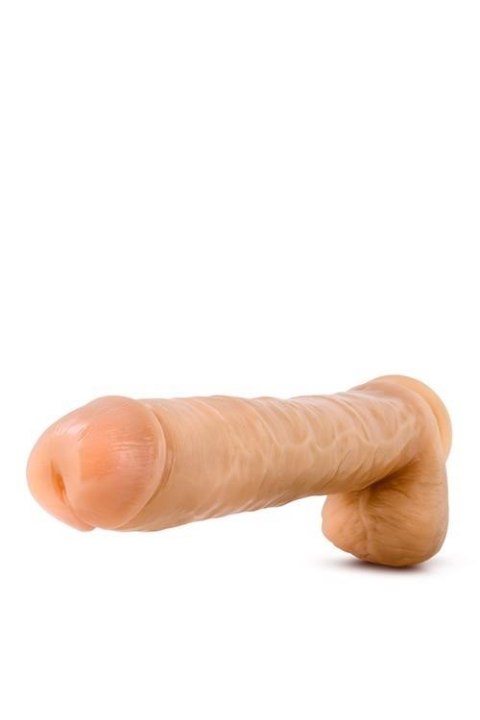 HUNG RIDER BRUNO 14INCH DONG HUNG RIDER BRUNO 14INCH DONG