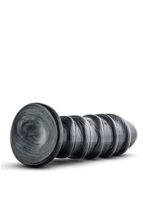 JET ANNIHILATOR CARBON METALLIC BLACK JET ANNIHILATOR CARBON METALLIC BLACK