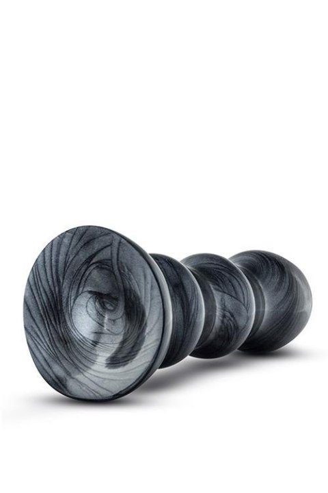 JET BLACK JACK CARBON METALLIC BLACK JET BLACK JACK CARBON METALLIC BLACK